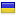bhost.ru is hosted in Ukraine